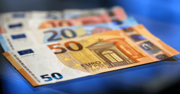 تحليل اليورو دولار | توقعات اليورو مقابل الدولار اليوم | EURUSD Forecast